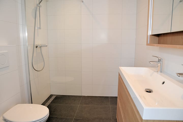 Foto 13 van 's-Lands werf 73