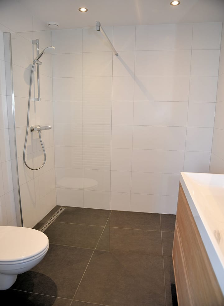 Foto 15 van 's-Lands werf 73