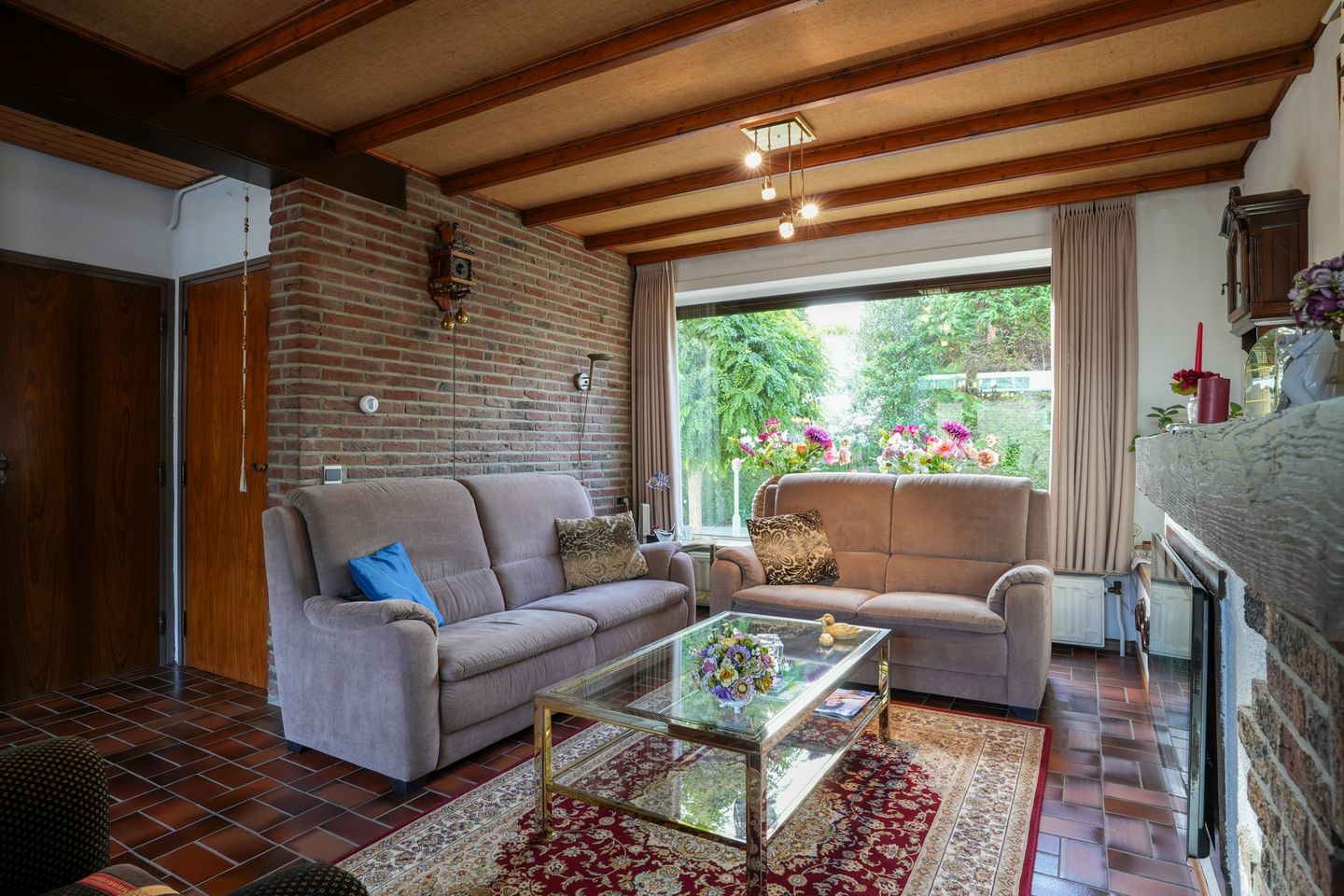 Foto 4 van Limburgstraat 27