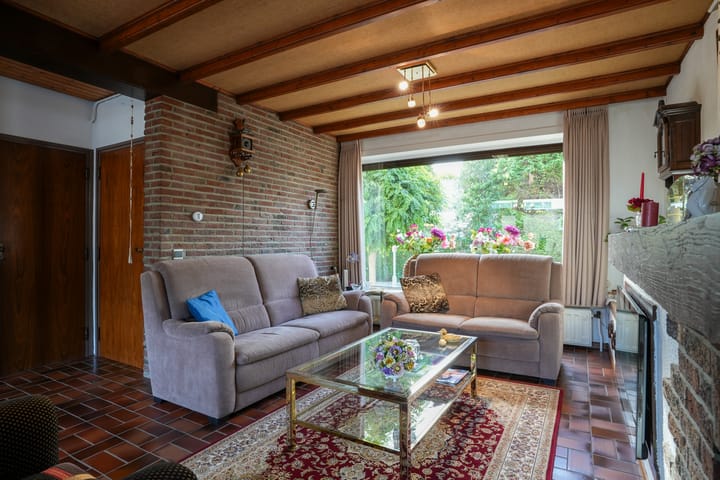 Foto 4 van Limburgstraat 27