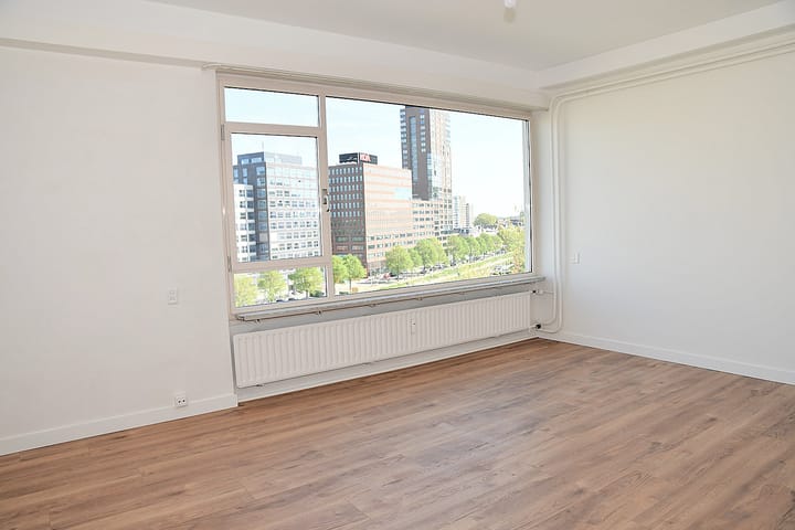 Foto 17 van 's-Lands werf 73