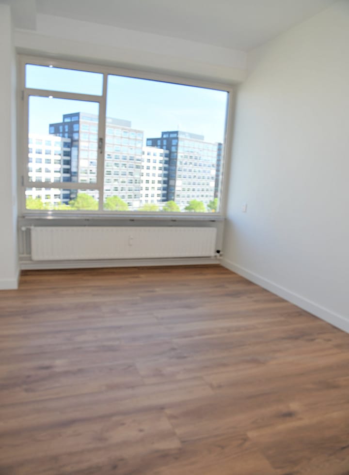 Foto 20 van 's-Lands werf 73