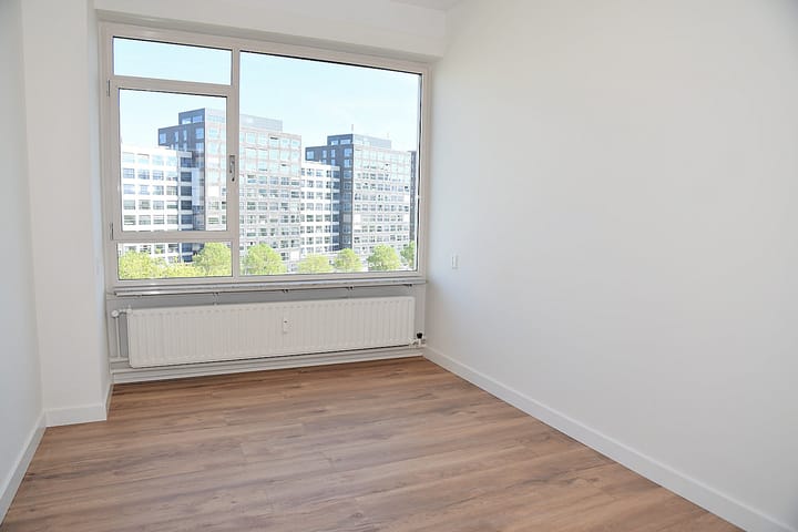 Foto 21 van 's-Lands werf 73