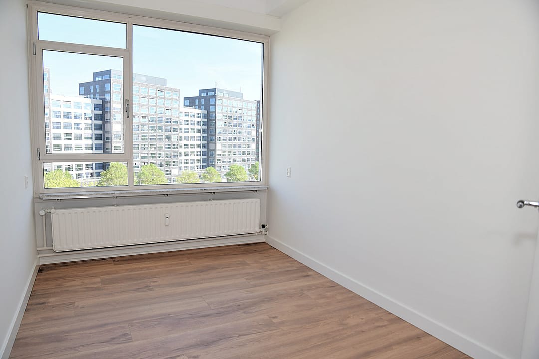 Foto 23 van 's-Lands werf 73