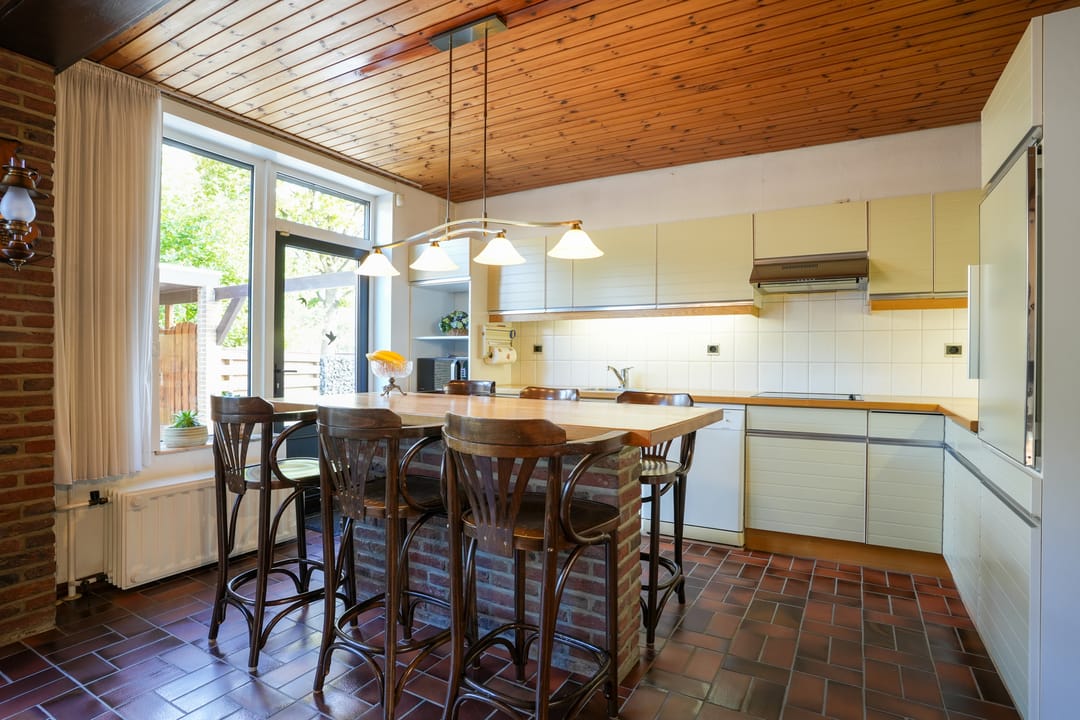 Foto 11 van Limburgstraat 27