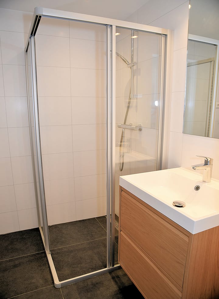 Foto 24 van 's-Lands werf 73