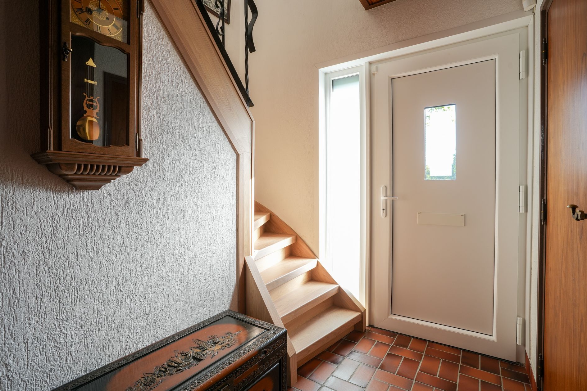 Foto 12 van Limburgstraat 27