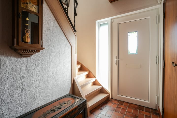 Foto 12 van Limburgstraat 27