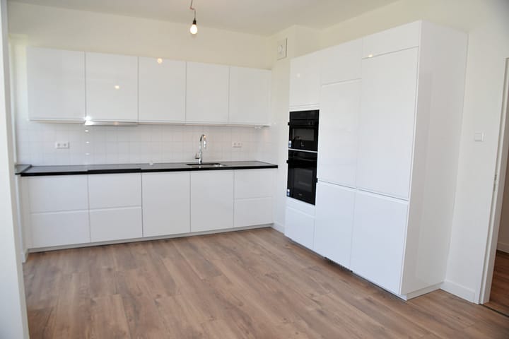 Foto 25 van 's-Lands werf 73