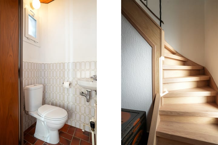 Foto 13 van Limburgstraat 27