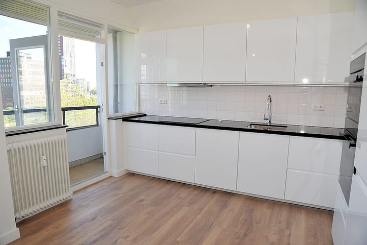 Foto 26 van 's-Lands werf 73