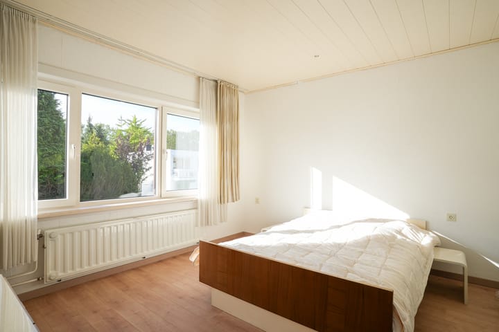 Foto 14 van Limburgstraat 27