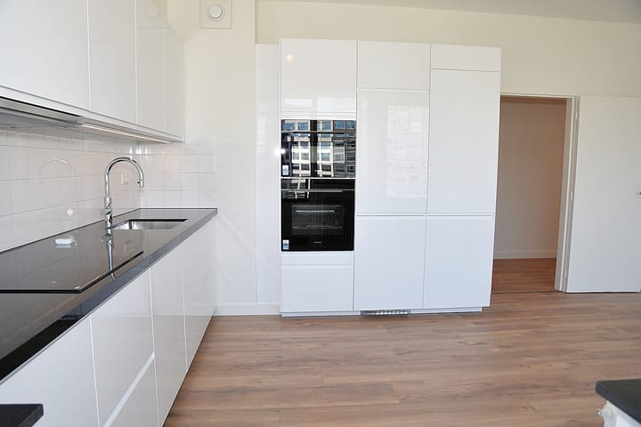 Foto 27 van 's-Lands werf 73