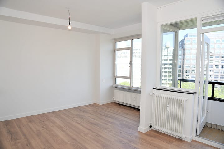 Foto 28 van 's-Lands werf 73