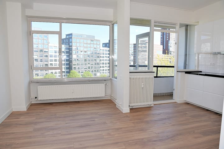 Foto 29 van 's-Lands werf 73