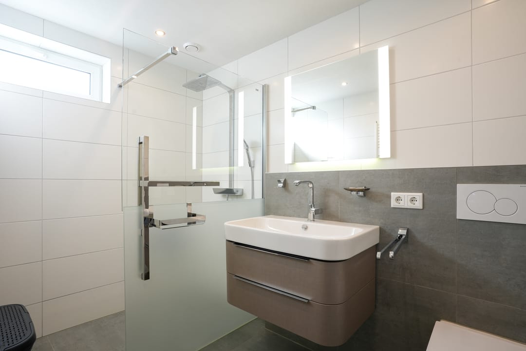 Foto 17 van Limburgstraat 27