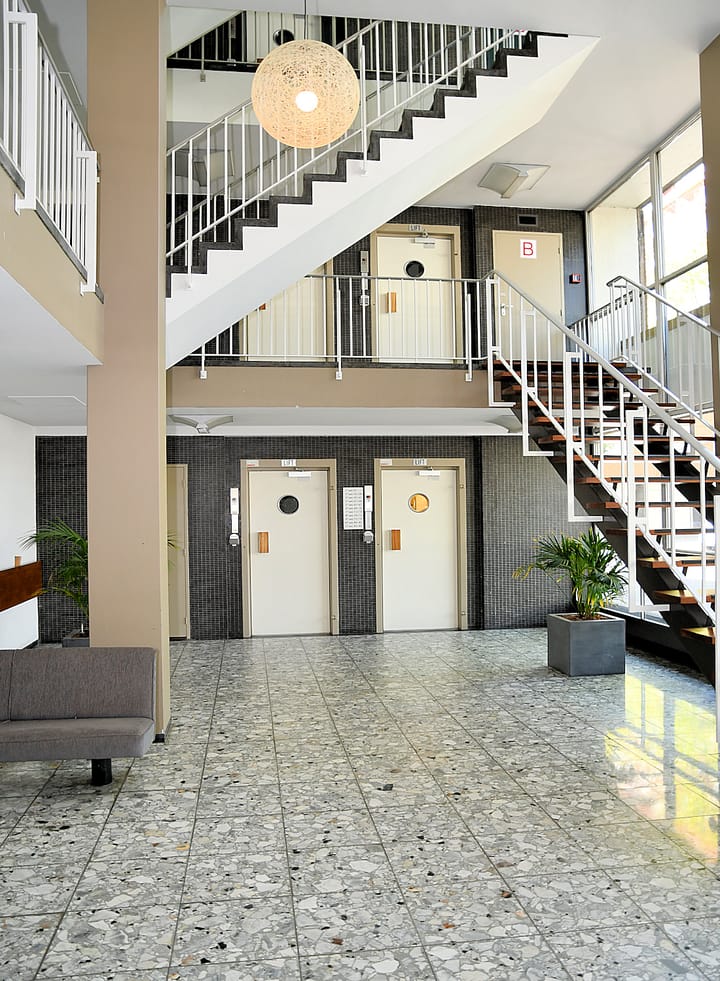 Foto 30 van 's-Lands werf 73