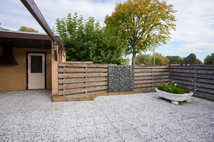 Foto 21 van Limburgstraat 27