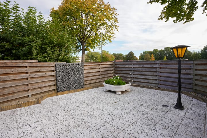 Foto 22 van Limburgstraat 27