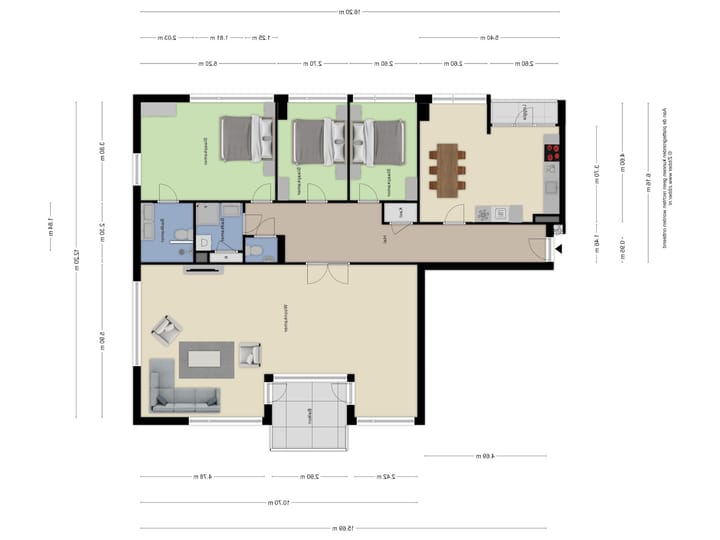 Foto 35 van 's-Lands werf 73