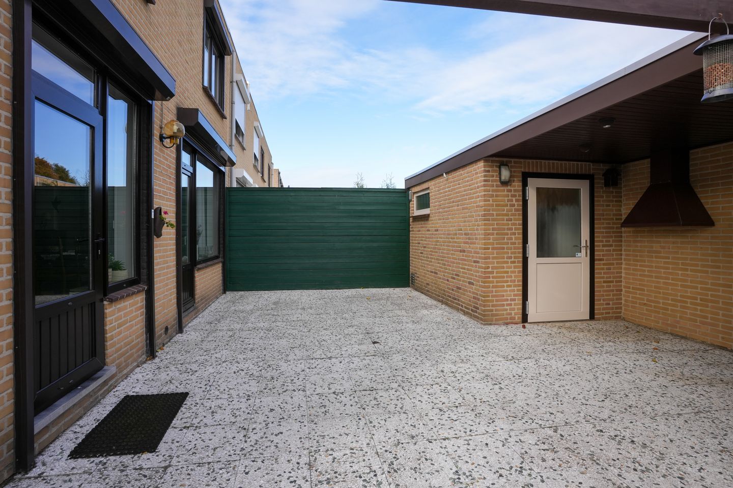 Foto 25 van Limburgstraat 27