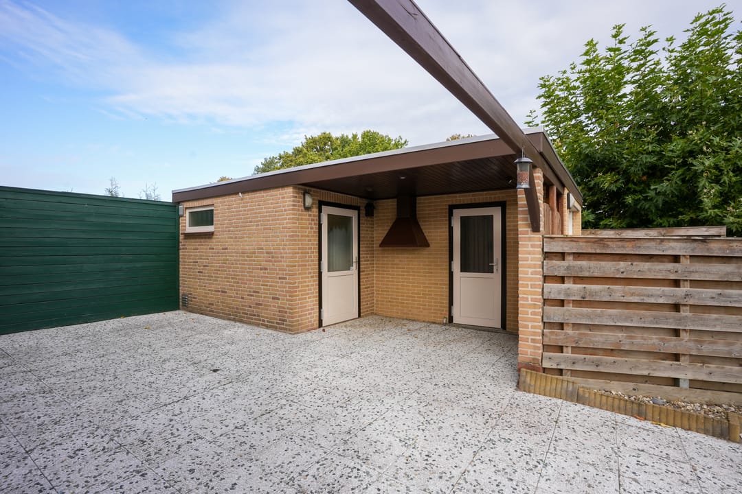 Foto 26 van Limburgstraat 27