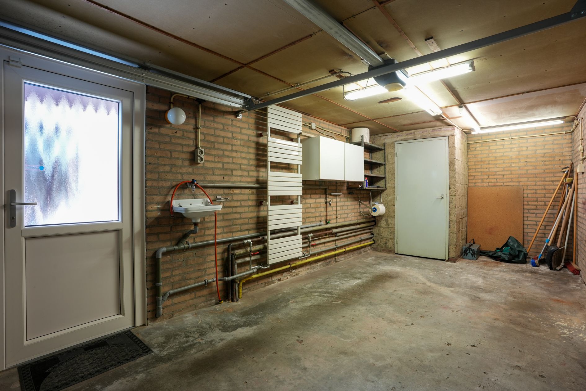 Foto 27 van Limburgstraat 27