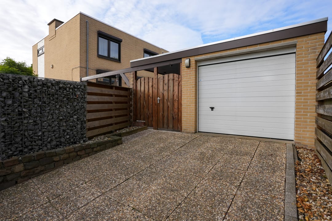 Foto 31 van Limburgstraat 27