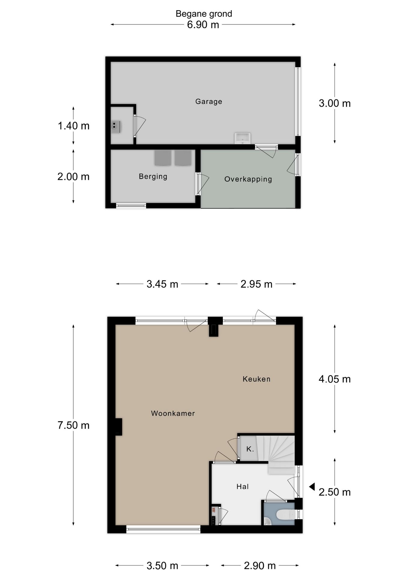 Foto 34 van Limburgstraat 27