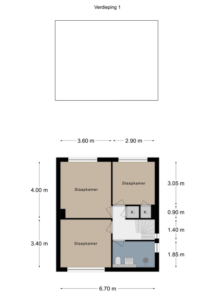 Foto 35 van Limburgstraat 27