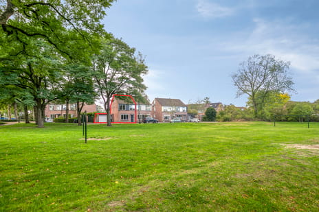 Ringbaan-Noord thumbnail