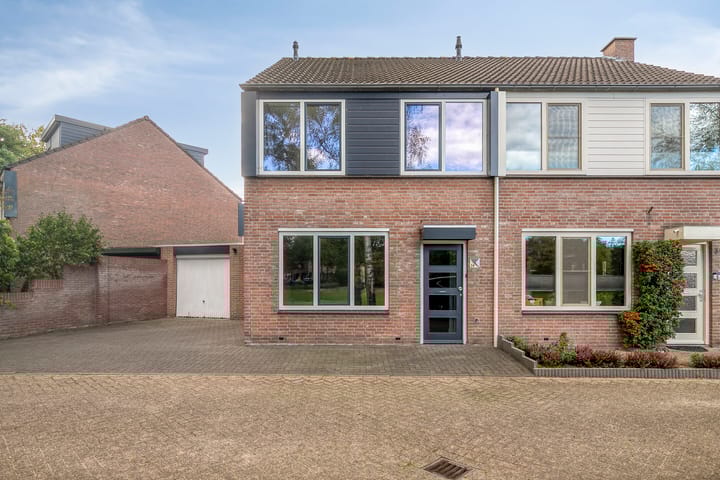 Foto 5 van Ringbaan-Noord 34