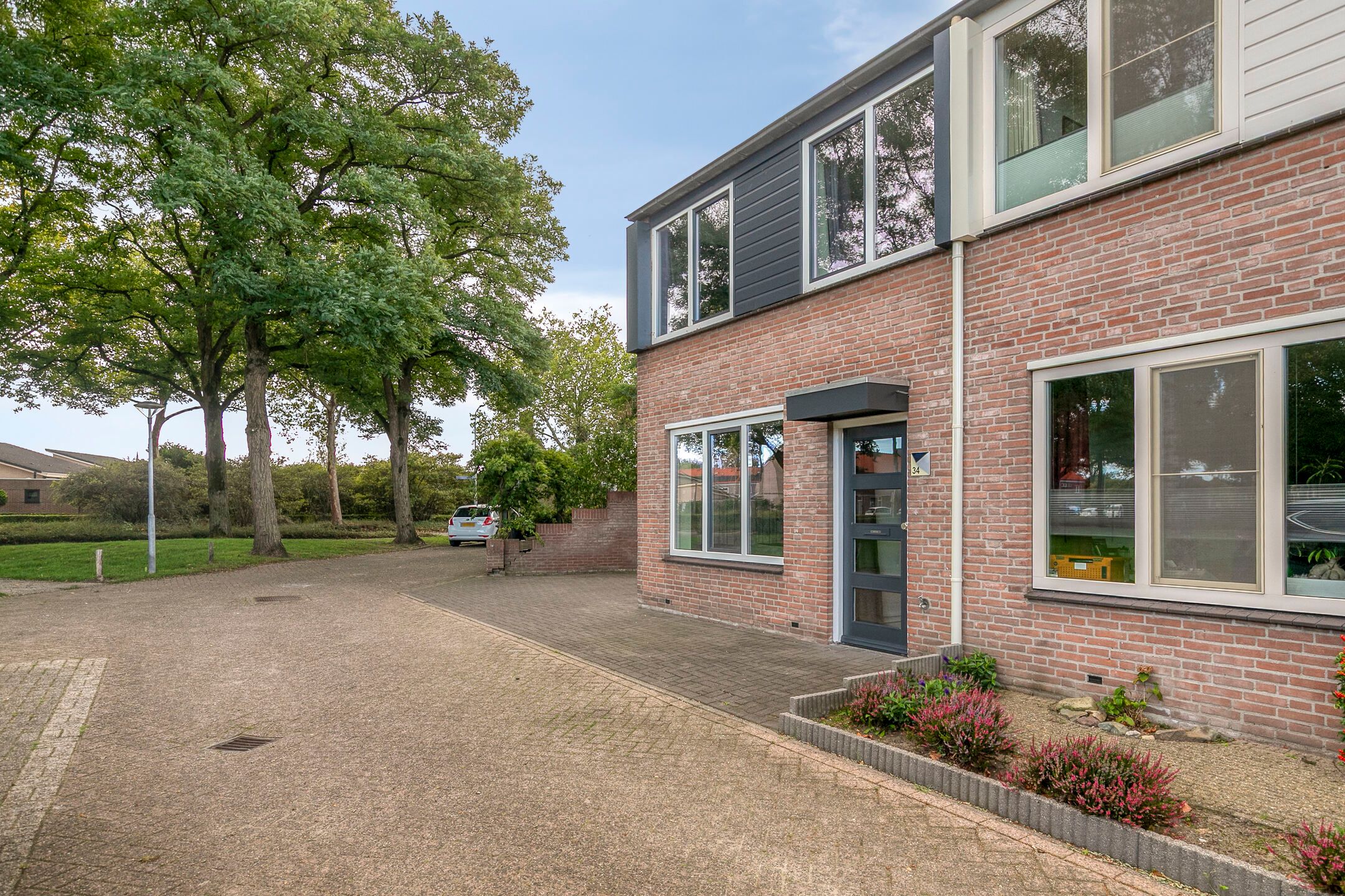 Photo 6 of Ringbaan-Noord 34