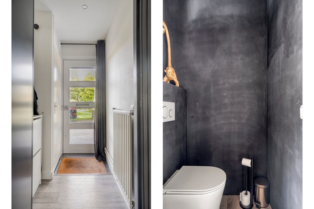 Photo 7 of Ringbaan-Noord 34