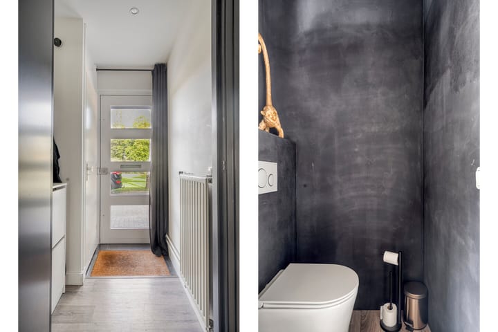 Foto 7 van Ringbaan-Noord 34