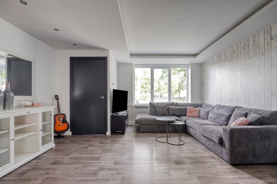 Photo 8 of Ringbaan-Noord 34