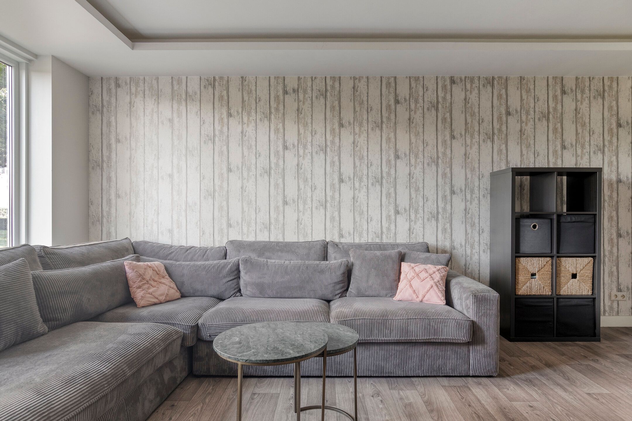 Photo 9 of Ringbaan-Noord 34