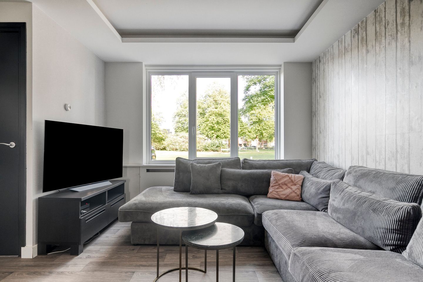 Photo 10 of Ringbaan-Noord 34