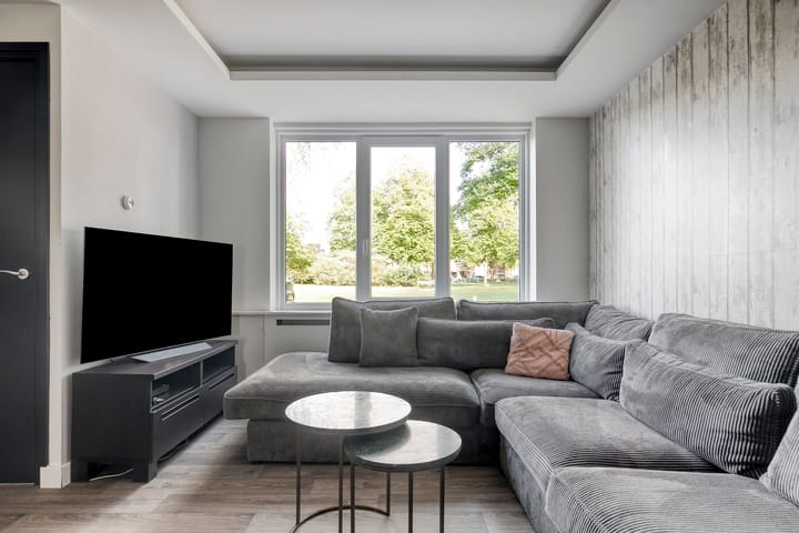 Foto 10 van Ringbaan-Noord 34