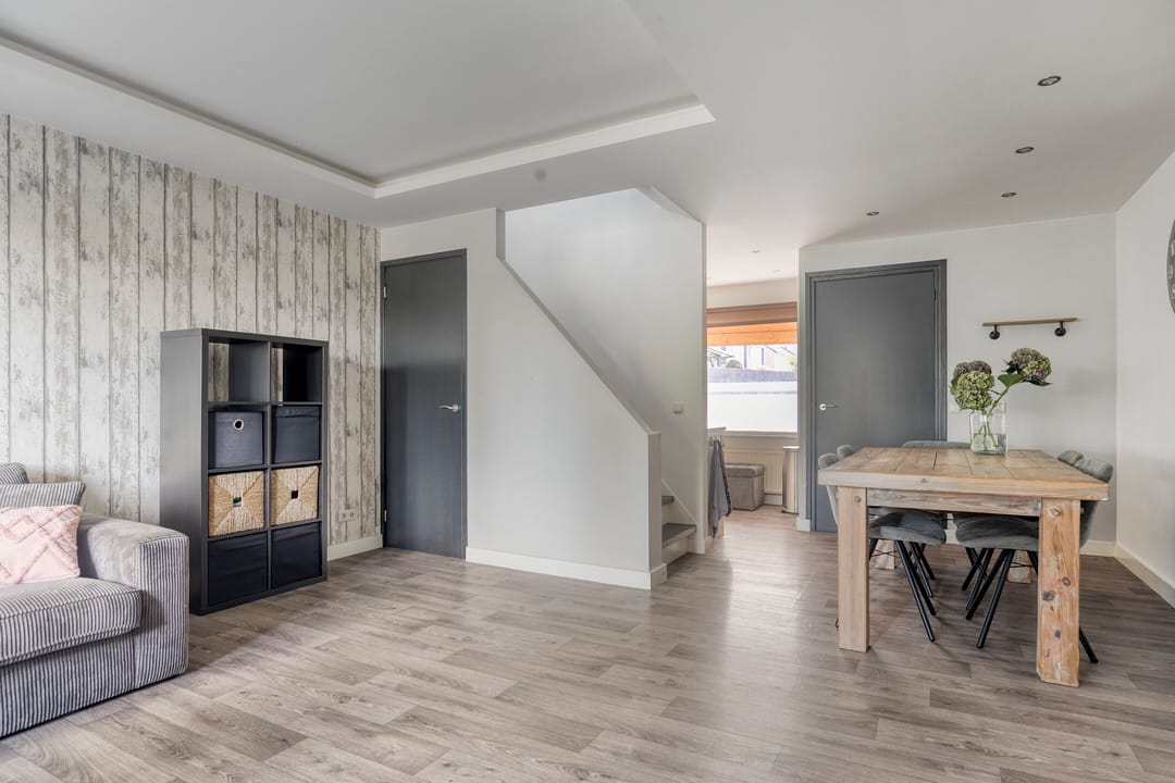 Photo 11 of Ringbaan-Noord 34