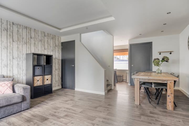 Foto 11 van Ringbaan-Noord 34