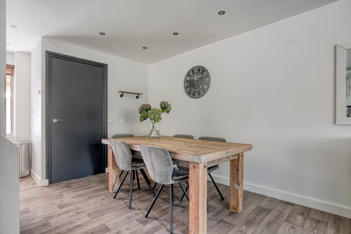 Foto 12 van Ringbaan-Noord 34