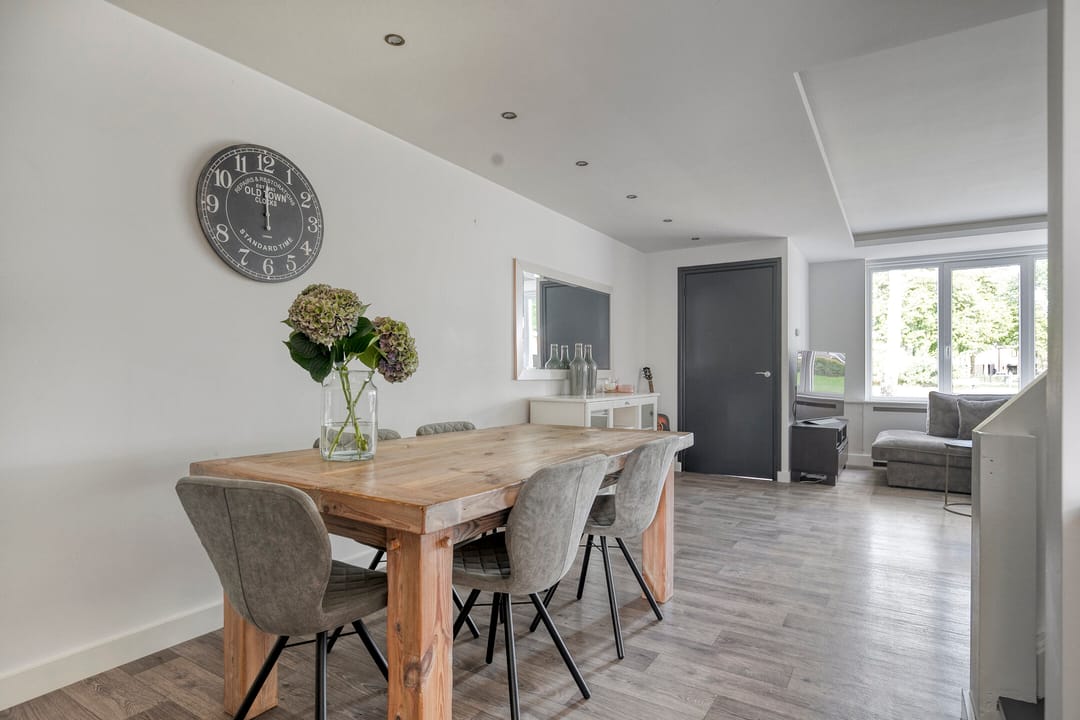 Photo 13 of Ringbaan-Noord 34