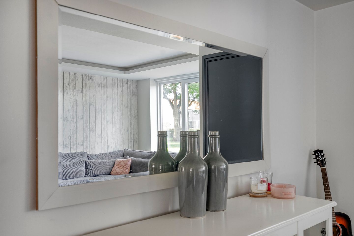 Photo 14 of Ringbaan-Noord 34