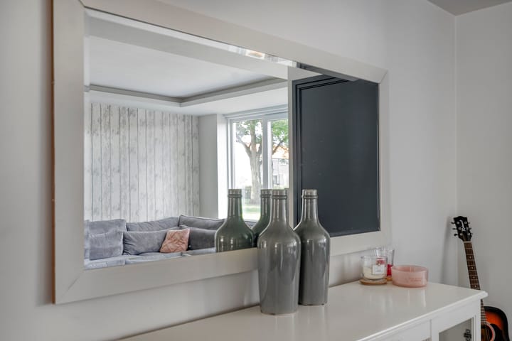 Foto 14 van Ringbaan-Noord 34