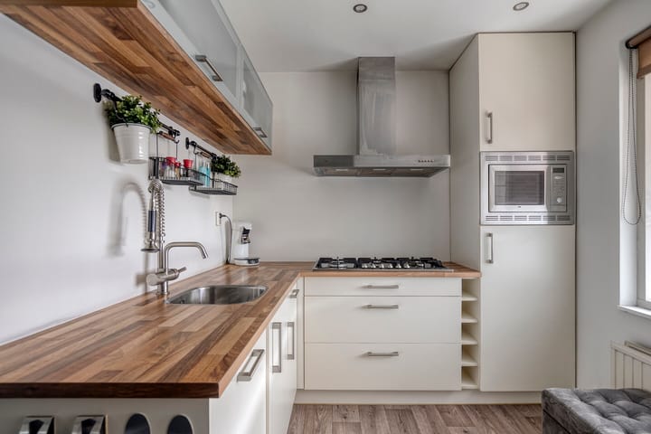 Foto 15 van Ringbaan-Noord 34