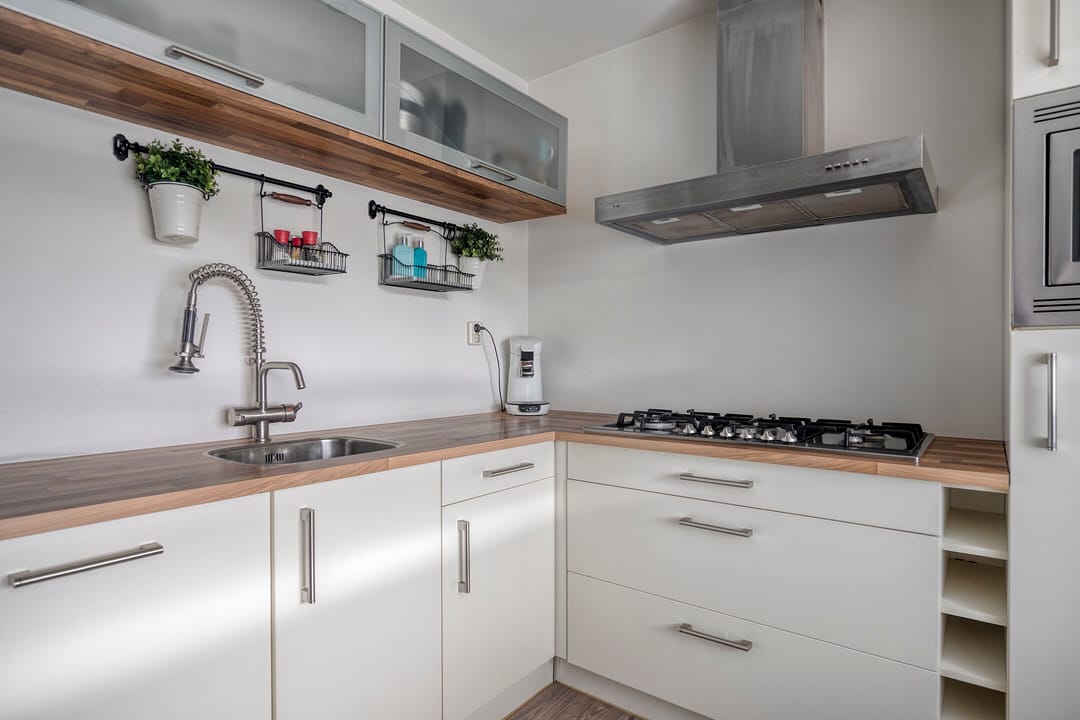 Photo 16 of Ringbaan-Noord 34