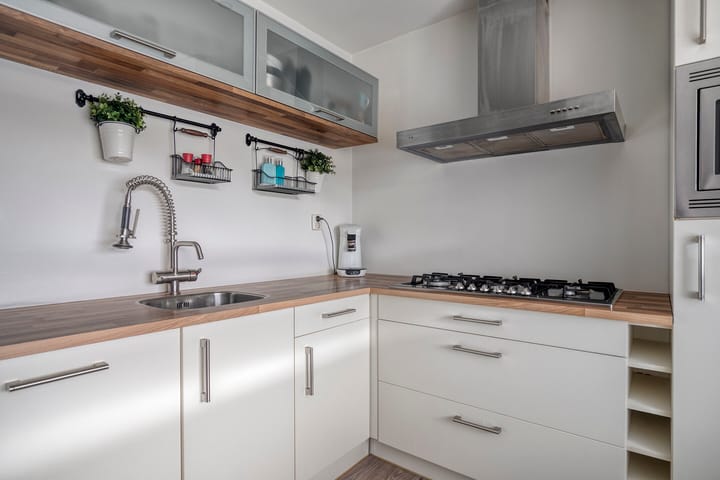 Foto 16 van Ringbaan-Noord 34