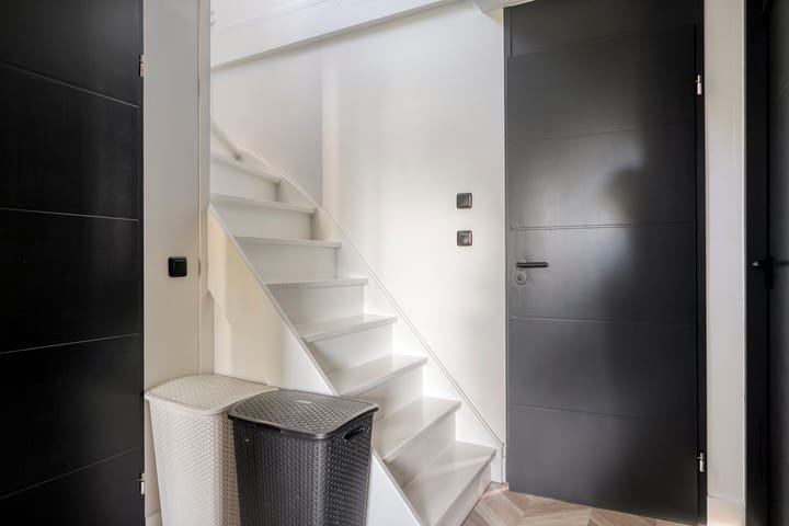 Foto 17 van Ringbaan-Noord 34