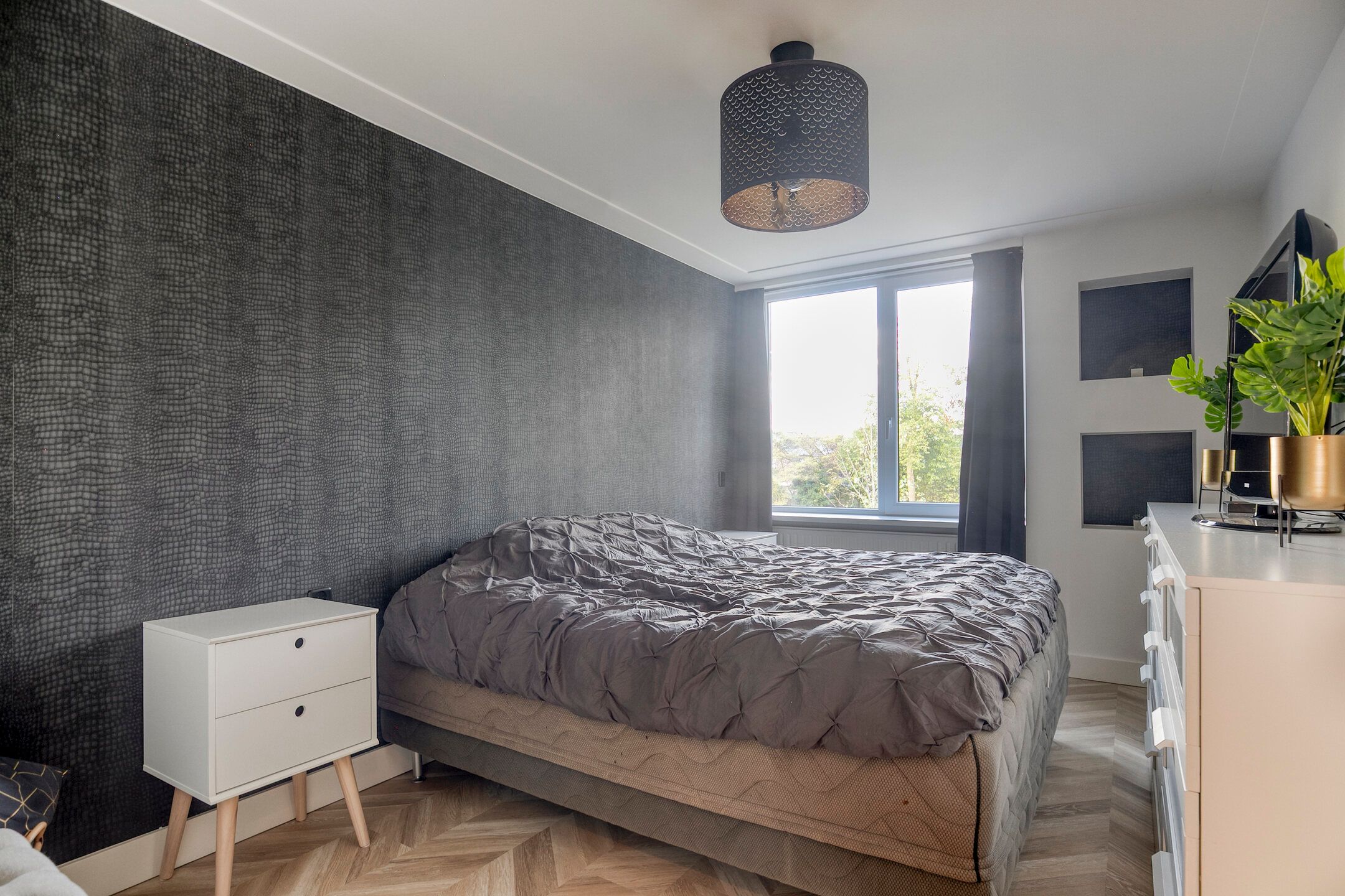 Photo 18 of Ringbaan-Noord 34